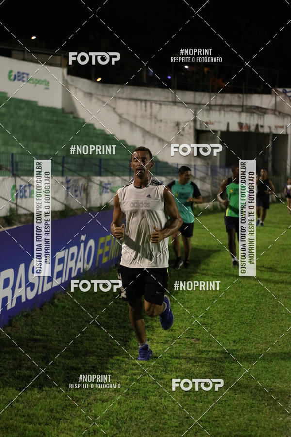 Buy your photos of the event3� PAULISTA NORTH WAY NIGHT RUN on Fotop