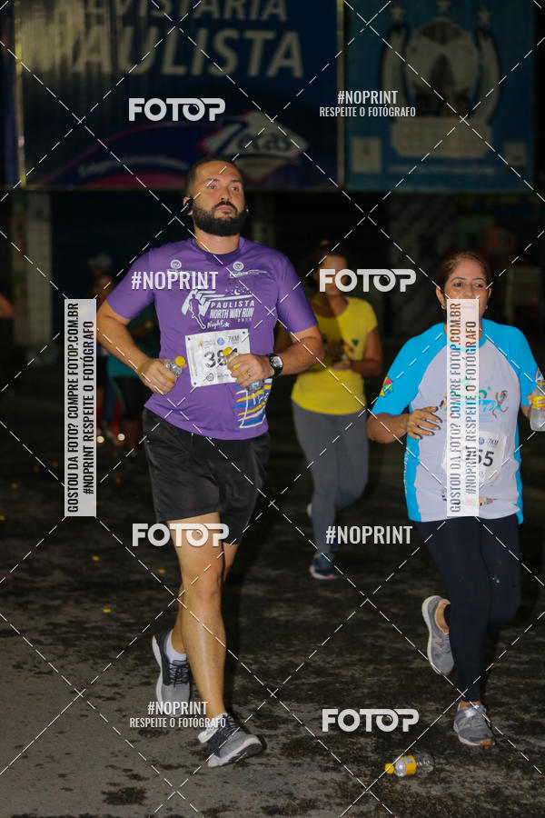 Buy your photos of the event3� PAULISTA NORTH WAY NIGHT RUN on Fotop