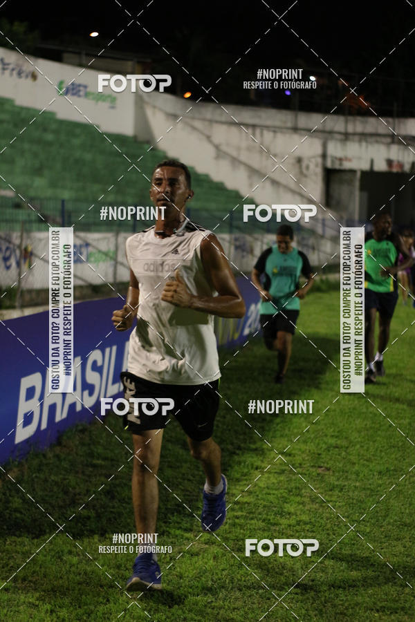 Buy your photos of the event3� PAULISTA NORTH WAY NIGHT RUN on Fotop