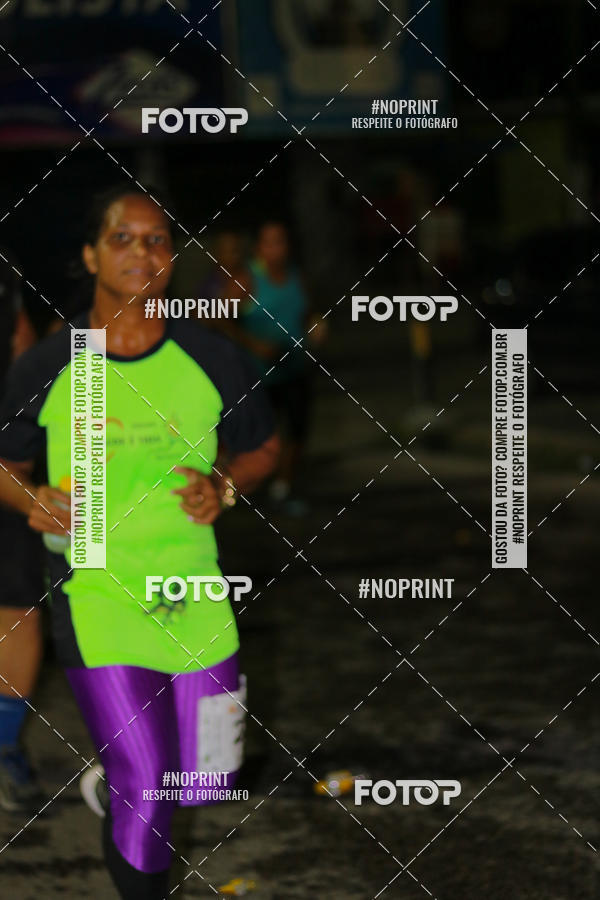 Buy your photos of the event3� PAULISTA NORTH WAY NIGHT RUN on Fotop