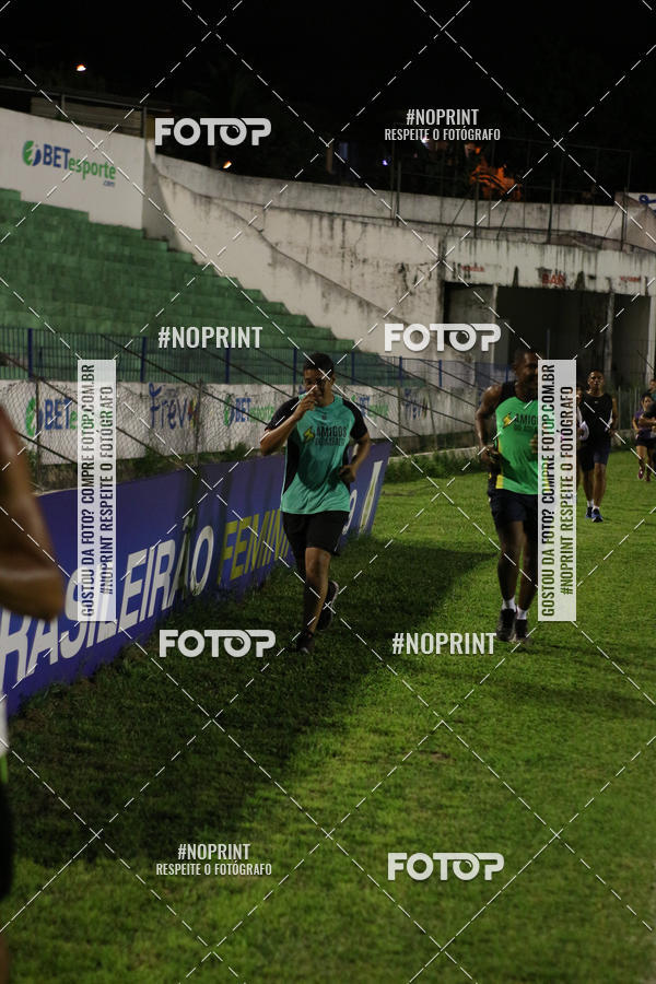 Buy your photos of the event3� PAULISTA NORTH WAY NIGHT RUN on Fotop