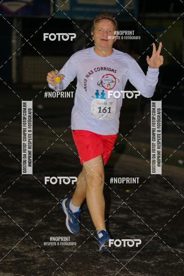 Buy your photos of the event3� PAULISTA NORTH WAY NIGHT RUN on Fotop