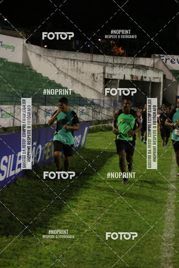 Buy your photos of the event3� PAULISTA NORTH WAY NIGHT RUN on Fotop