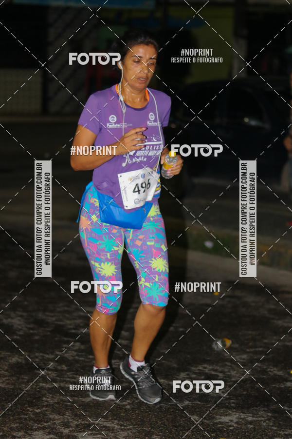 Buy your photos of the event3� PAULISTA NORTH WAY NIGHT RUN on Fotop