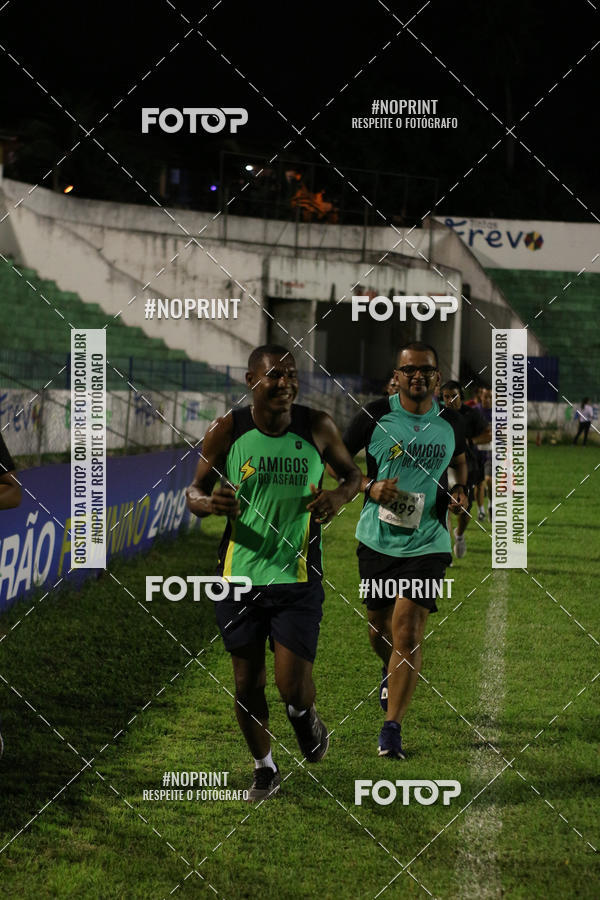 Buy your photos of the event3� PAULISTA NORTH WAY NIGHT RUN on Fotop