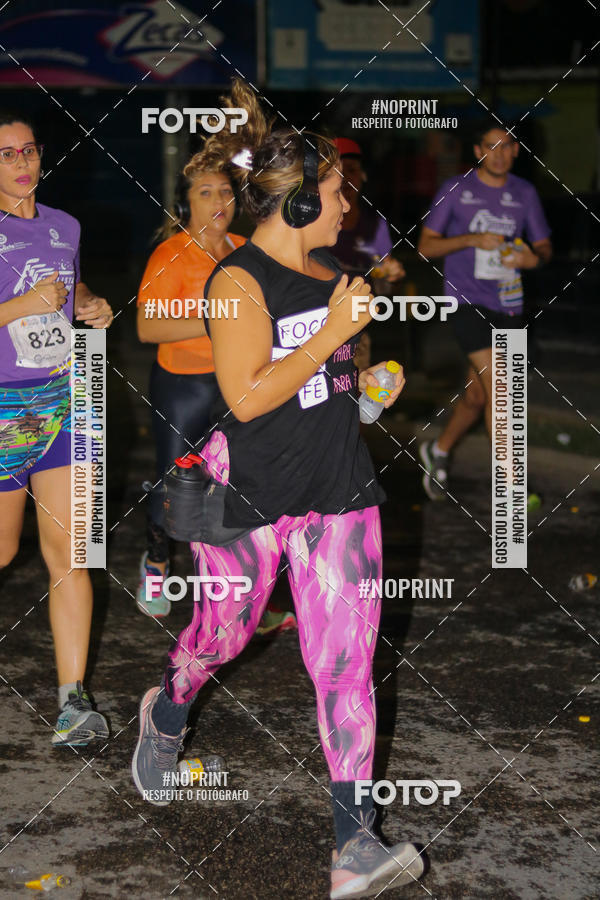 Buy your photos of the event3� PAULISTA NORTH WAY NIGHT RUN on Fotop