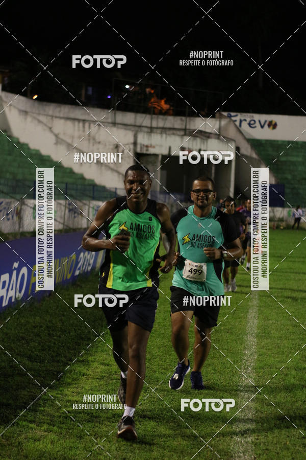 Buy your photos of the event3� PAULISTA NORTH WAY NIGHT RUN on Fotop
