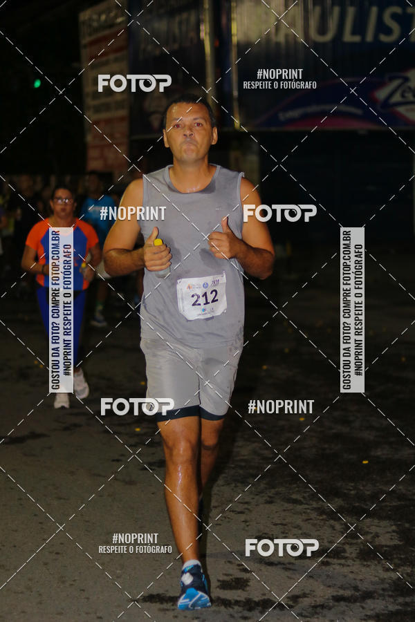 Buy your photos of the event3� PAULISTA NORTH WAY NIGHT RUN on Fotop
