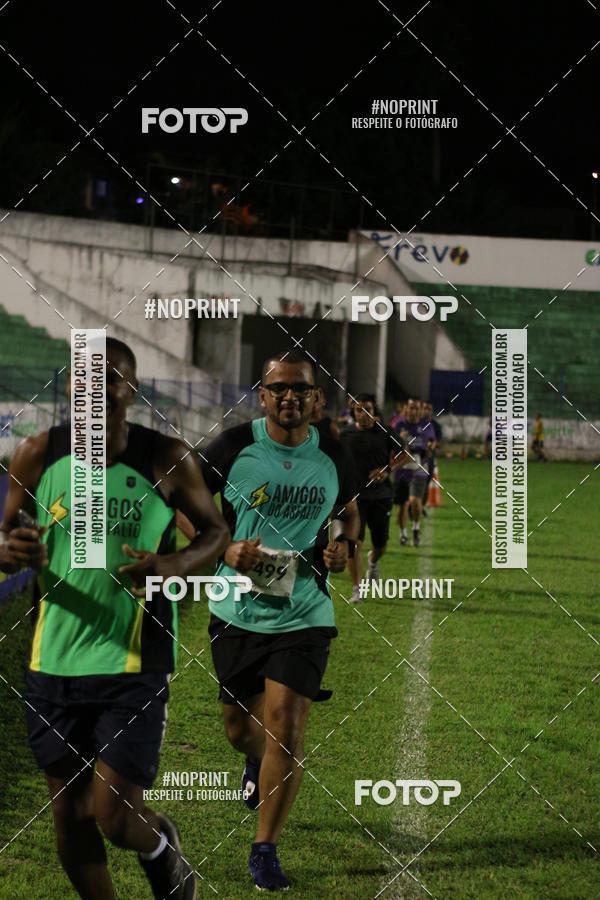Buy your photos of the event3� PAULISTA NORTH WAY NIGHT RUN on Fotop