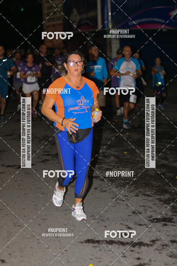 Buy your photos of the event3� PAULISTA NORTH WAY NIGHT RUN on Fotop