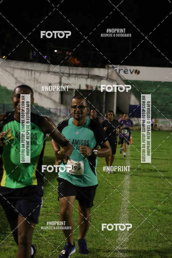 Buy your photos of the event3� PAULISTA NORTH WAY NIGHT RUN on Fotop