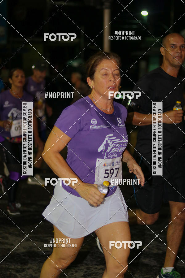 Buy your photos of the event3� PAULISTA NORTH WAY NIGHT RUN on Fotop