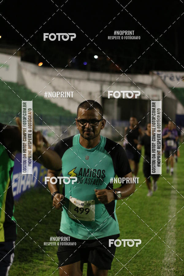 Buy your photos of the event3� PAULISTA NORTH WAY NIGHT RUN on Fotop
