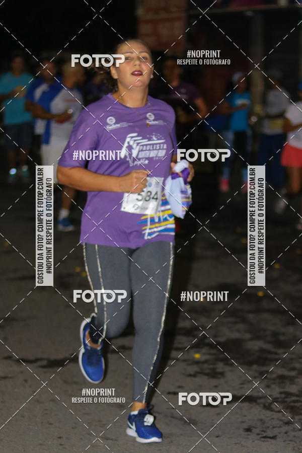 Buy your photos of the event3� PAULISTA NORTH WAY NIGHT RUN on Fotop