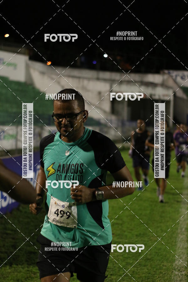 Buy your photos of the event3� PAULISTA NORTH WAY NIGHT RUN on Fotop