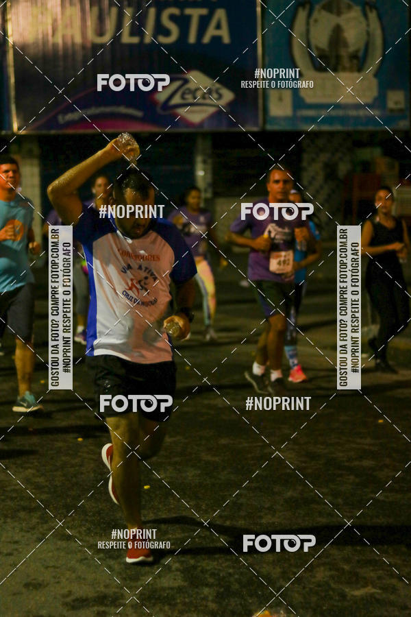 Buy your photos of the event3� PAULISTA NORTH WAY NIGHT RUN on Fotop