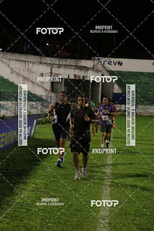 Buy your photos of the event3� PAULISTA NORTH WAY NIGHT RUN on Fotop