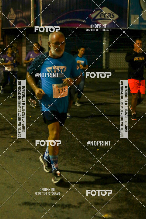Buy your photos of the event3� PAULISTA NORTH WAY NIGHT RUN on Fotop