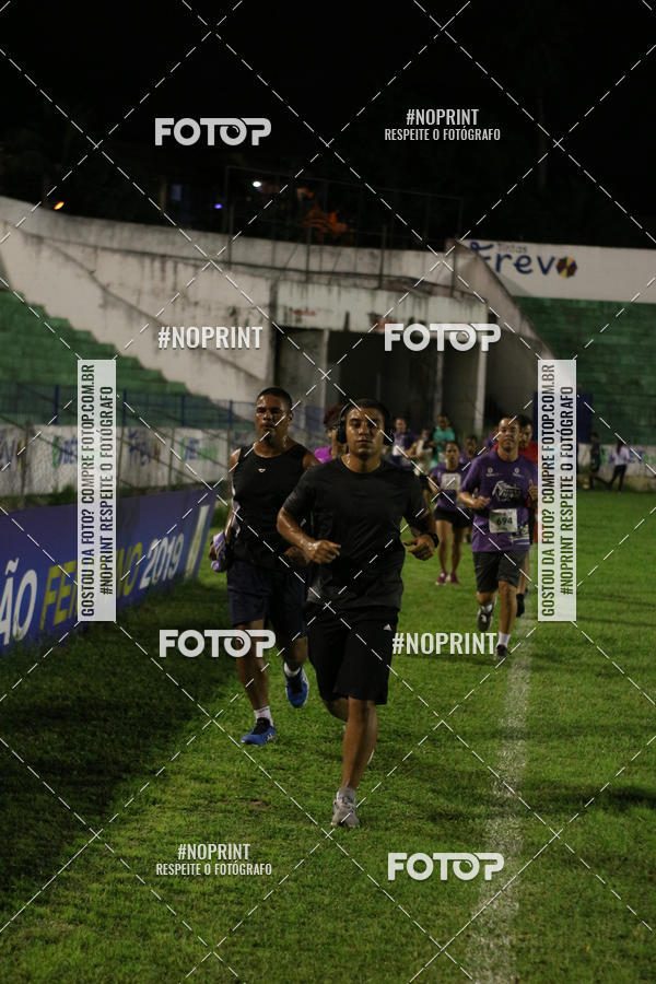Buy your photos of the event3� PAULISTA NORTH WAY NIGHT RUN on Fotop