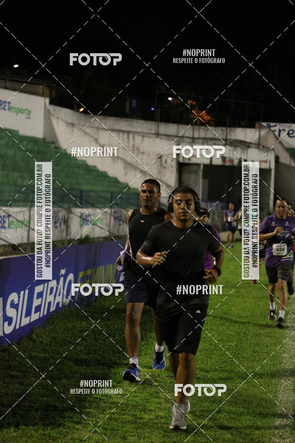 Buy your photos of the event3� PAULISTA NORTH WAY NIGHT RUN on Fotop