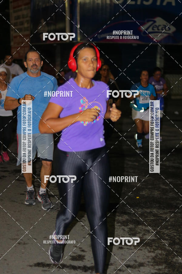 Buy your photos of the event3� PAULISTA NORTH WAY NIGHT RUN on Fotop