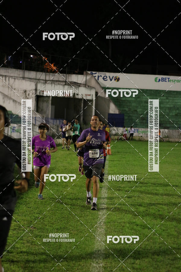 Buy your photos of the event3� PAULISTA NORTH WAY NIGHT RUN on Fotop