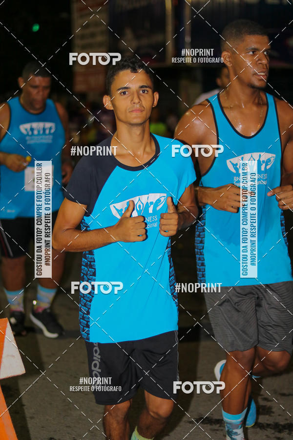 Buy your photos of the event3� PAULISTA NORTH WAY NIGHT RUN on Fotop