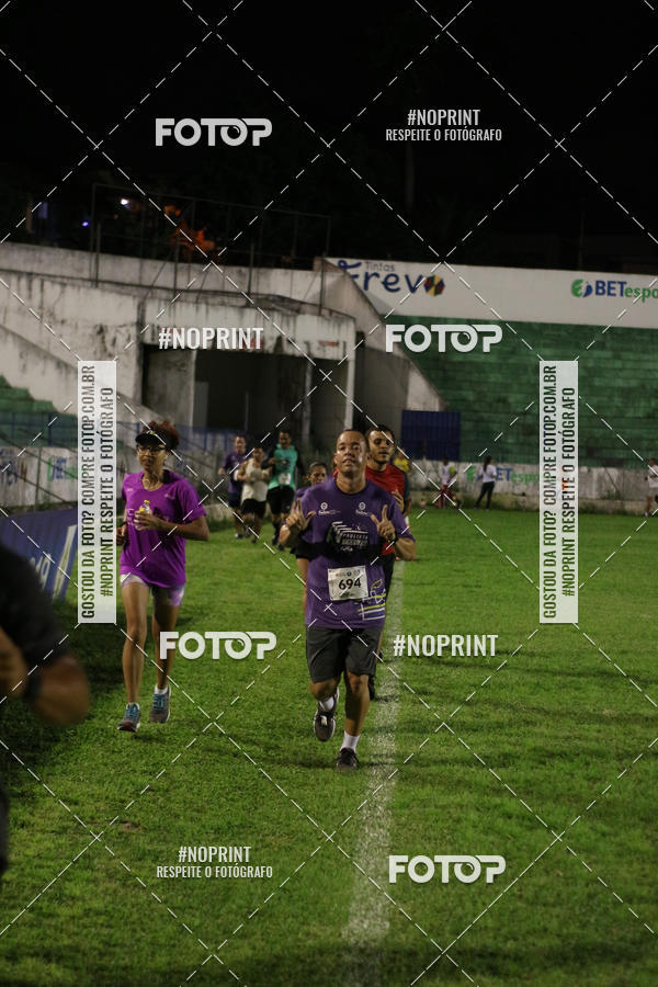 Buy your photos of the event3� PAULISTA NORTH WAY NIGHT RUN on Fotop
