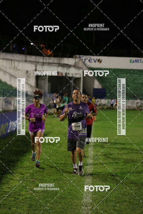 Buy your photos of the event3� PAULISTA NORTH WAY NIGHT RUN on Fotop