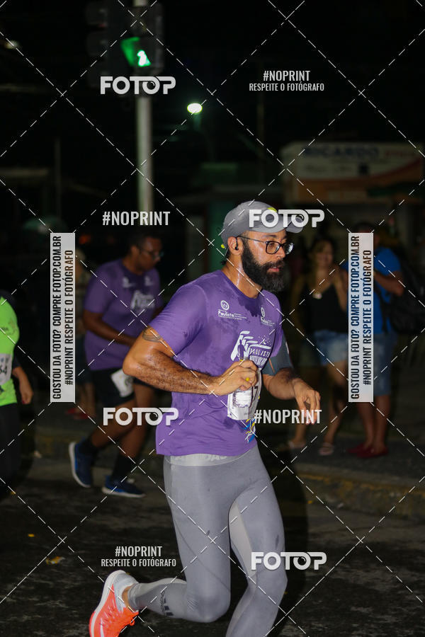 Achetez vos photos de l'�v�nement3� PAULISTA NORTH WAY NIGHT RUN sur Fotop