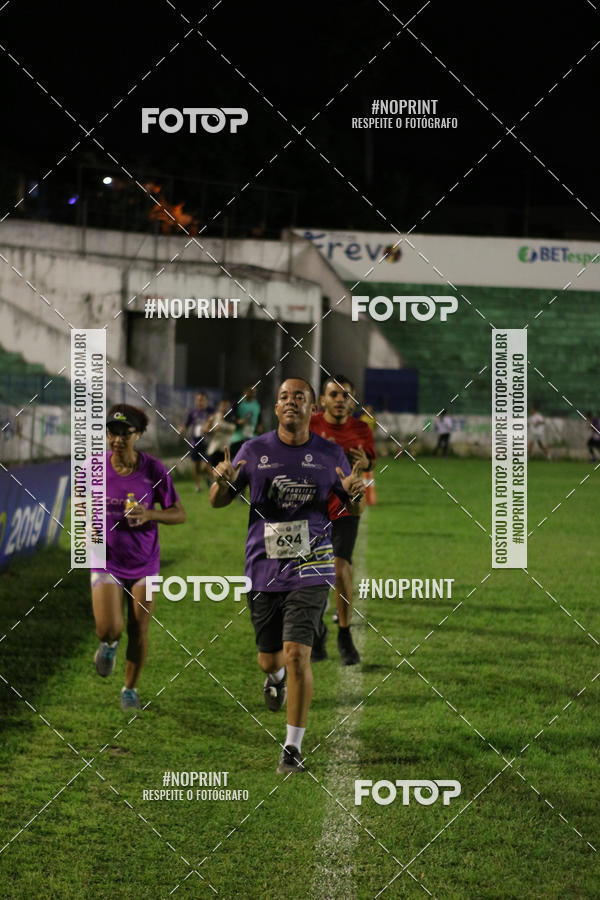 Buy your photos of the event3� PAULISTA NORTH WAY NIGHT RUN on Fotop