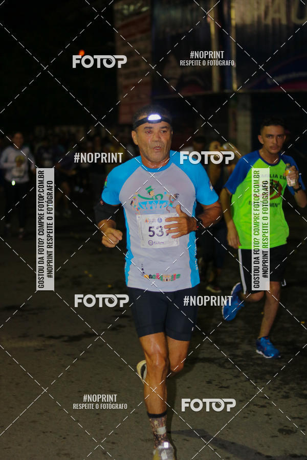 Achetez vos photos de l'�v�nement3� PAULISTA NORTH WAY NIGHT RUN sur Fotop