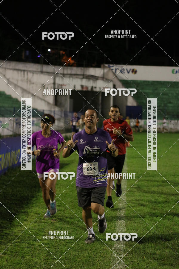Buy your photos of the event3� PAULISTA NORTH WAY NIGHT RUN on Fotop