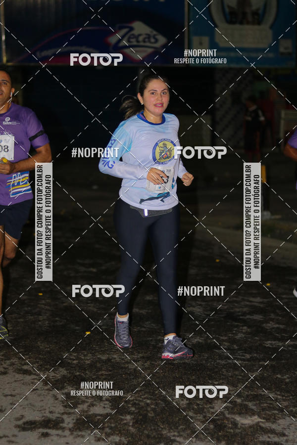 Achetez vos photos de l'�v�nement3� PAULISTA NORTH WAY NIGHT RUN sur Fotop