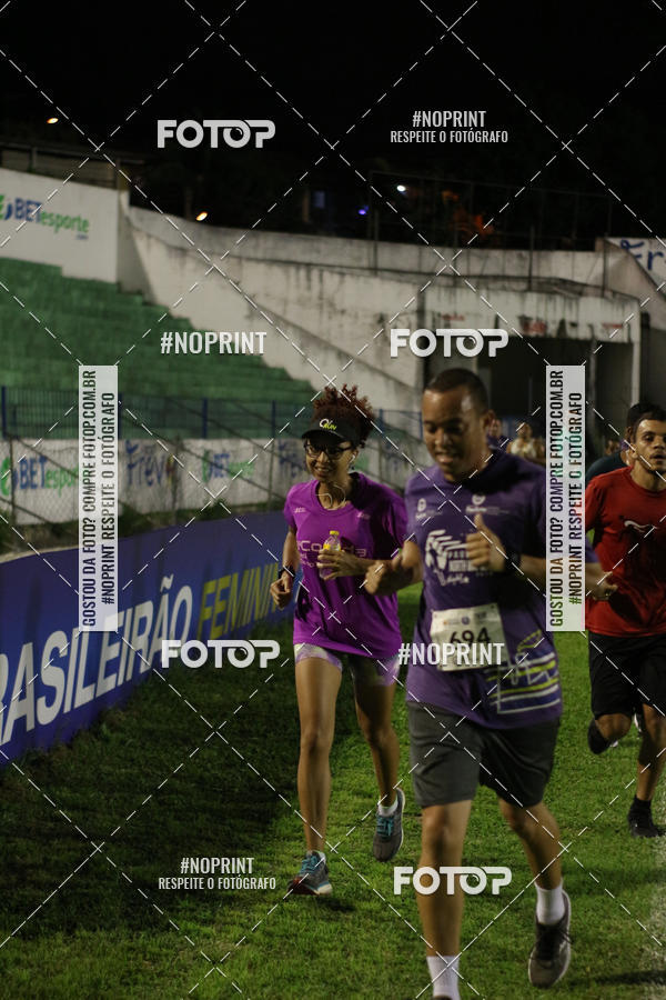 Buy your photos of the event3� PAULISTA NORTH WAY NIGHT RUN on Fotop