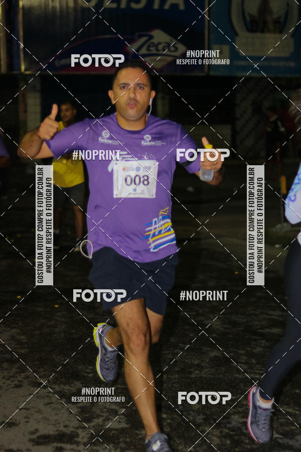 Achetez vos photos de l'�v�nement3� PAULISTA NORTH WAY NIGHT RUN sur Fotop