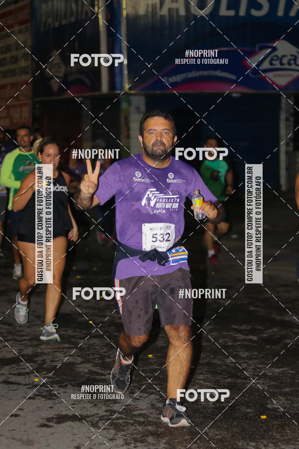 Achetez vos photos de l'�v�nement3� PAULISTA NORTH WAY NIGHT RUN sur Fotop