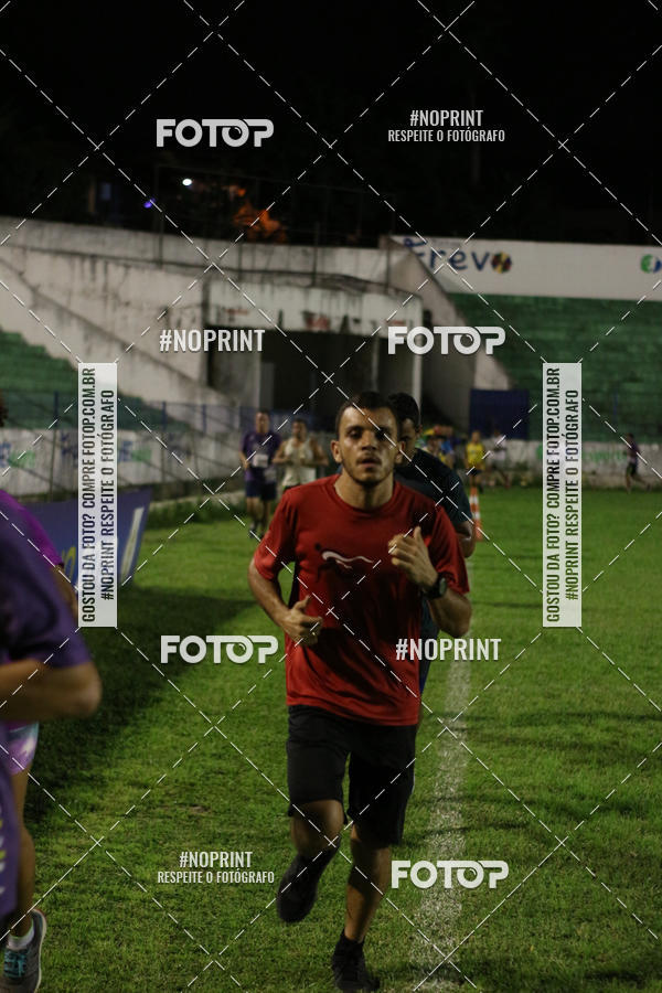 Buy your photos of the event3� PAULISTA NORTH WAY NIGHT RUN on Fotop