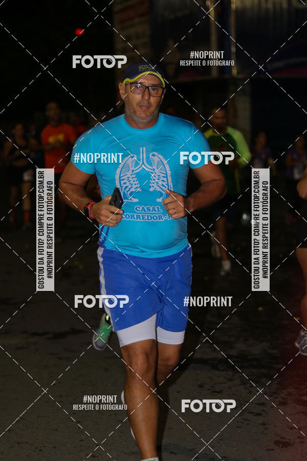 Achetez vos photos de l'�v�nement3� PAULISTA NORTH WAY NIGHT RUN sur Fotop