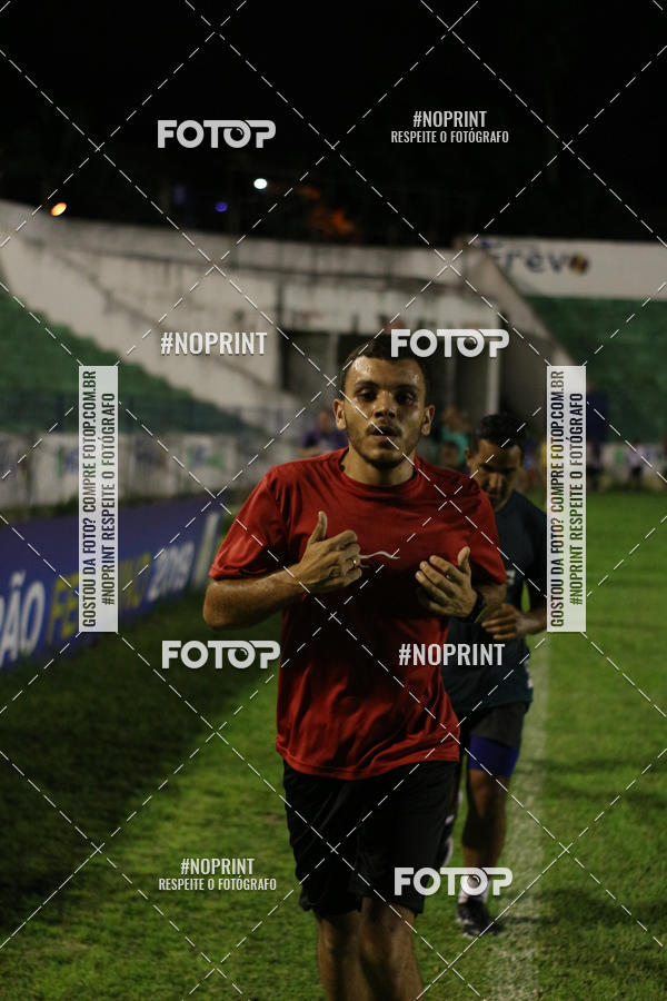 Buy your photos of the event3� PAULISTA NORTH WAY NIGHT RUN on Fotop