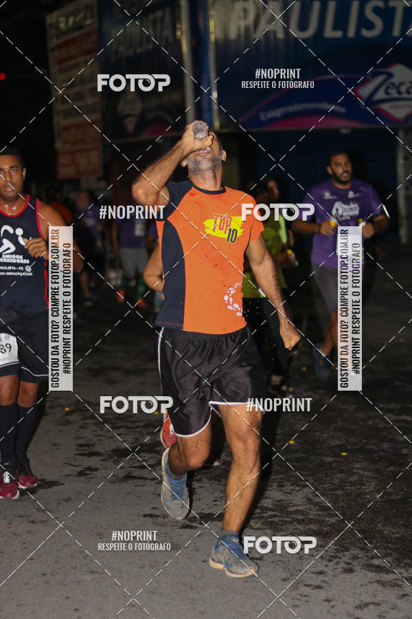 Achetez vos photos de l'�v�nement3� PAULISTA NORTH WAY NIGHT RUN sur Fotop
