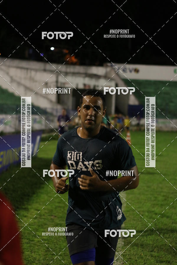 Buy your photos of the event3� PAULISTA NORTH WAY NIGHT RUN on Fotop