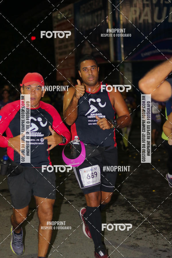 Achetez vos photos de l'�v�nement3� PAULISTA NORTH WAY NIGHT RUN sur Fotop