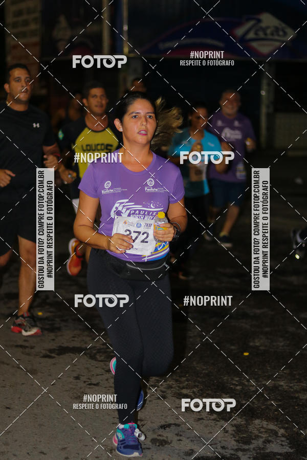 Achetez vos photos de l'�v�nement3� PAULISTA NORTH WAY NIGHT RUN sur Fotop