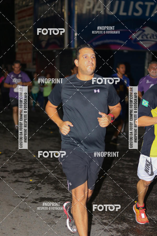 Achetez vos photos de l'�v�nement3� PAULISTA NORTH WAY NIGHT RUN sur Fotop