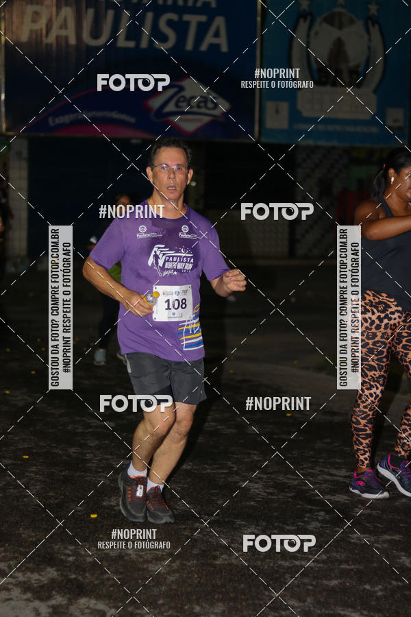 Achetez vos photos de l'�v�nement3� PAULISTA NORTH WAY NIGHT RUN sur Fotop
