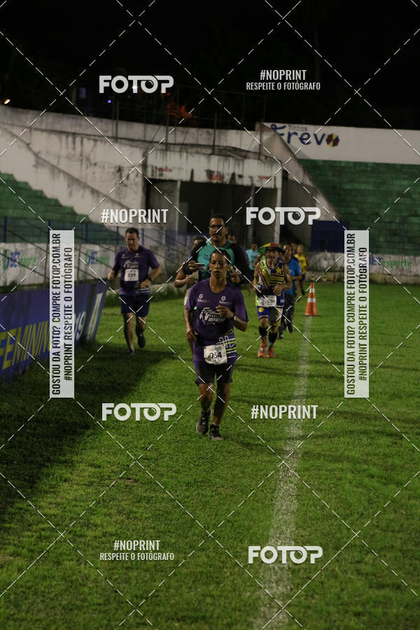 Buy your photos of the event3� PAULISTA NORTH WAY NIGHT RUN on Fotop