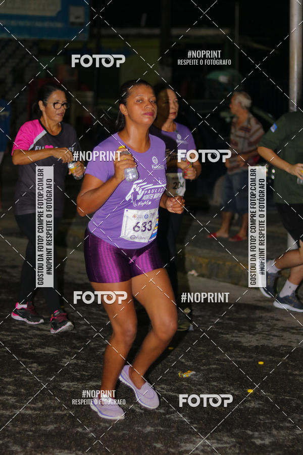 Achetez vos photos de l'�v�nement3� PAULISTA NORTH WAY NIGHT RUN sur Fotop