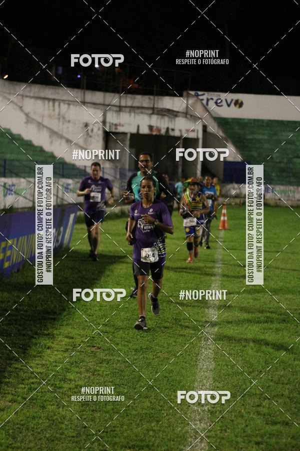 Buy your photos of the event3� PAULISTA NORTH WAY NIGHT RUN on Fotop