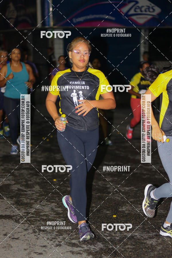 Achetez vos photos de l'�v�nement3� PAULISTA NORTH WAY NIGHT RUN sur Fotop